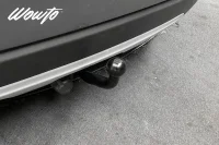 Kia Carens 1.7 CRDI DCT 141HK 7-Sits /Drag /Navi /4.95% 104kW thumbnail