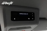 Volkswagen Transporter 2.0 TDI 4M DSG 150HK /Drag /Moms 110kW thumbnail