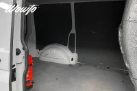 Volkswagen Transporter 2.0 TDI 4M DSG 150HK /Drag /Moms 110kW thumbnail