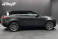 Land Rover Range Rover Velar P400e HSE Dynamic /Pano/Se Spec/4.95% 297kW thumbnail