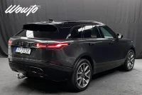 Land Rover Range Rover Velar P400e HSE Dynamic /Pano/Se Spec/4.95% 297kW thumbnail