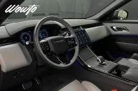 Land Rover Range Rover Velar P400e HSE Dynamic /Pano/Se Spec/4.95% 297kW thumbnail