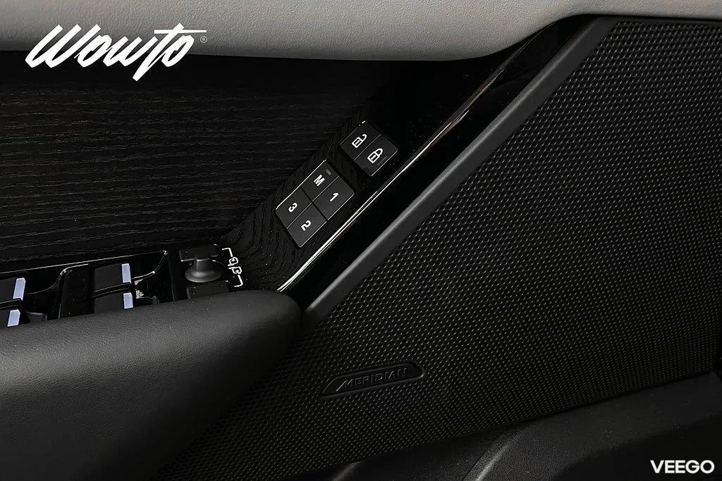 Land Rover Range Rover Velar P400e HSE Dynamic /Pano/Se Spec/4.95% 297kW