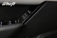 Land Rover Range Rover Velar P400e HSE Dynamic /Pano/Se Spec/4.95% 297kW thumbnail