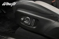 Land Rover Range Rover Velar P400e HSE Dynamic /Pano/Se Spec/4.95% 297kW thumbnail