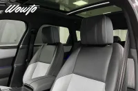 Land Rover Range Rover Velar P400e HSE Dynamic /Pano/Se Spec/4.95% 297kW thumbnail