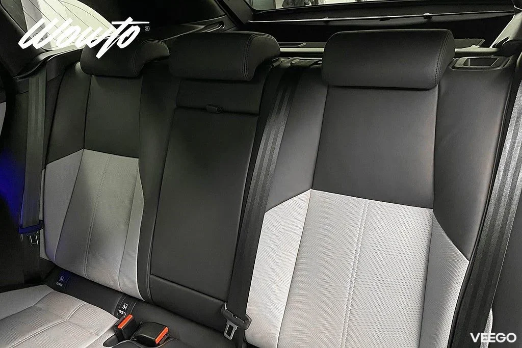 Land Rover Range Rover Velar P400e HSE Dynamic /Pano/Se Spec/4.95% 297kW