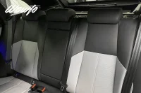 Land Rover Range Rover Velar P400e HSE Dynamic /Pano/Se Spec/4.95% 297kW thumbnail