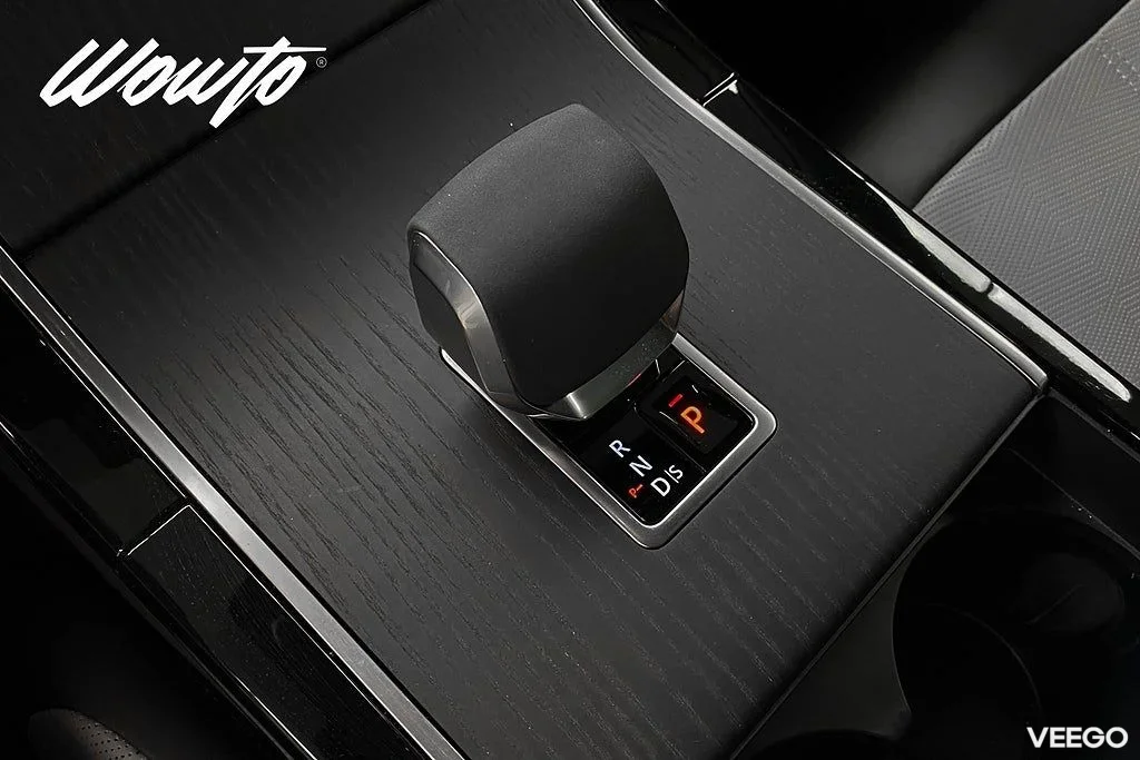 Land Rover Range Rover Velar P400e HSE Dynamic /Pano/Se Spec/4.95% 297kW