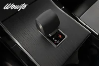 Land Rover Range Rover Velar P400e HSE Dynamic /Pano/Se Spec/4.95% 297kW thumbnail