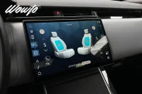 Land Rover Range Rover Velar P400e HSE Dynamic /Pano/Se Spec/4.95% 297kW thumbnail