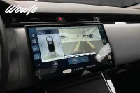 Land Rover Range Rover Velar P400e HSE Dynamic /Pano/Se Spec/4.95% 297kW thumbnail