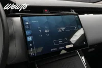 Land Rover Range Rover Velar P400e HSE Dynamic /Pano/Se Spec/4.95% 297kW thumbnail