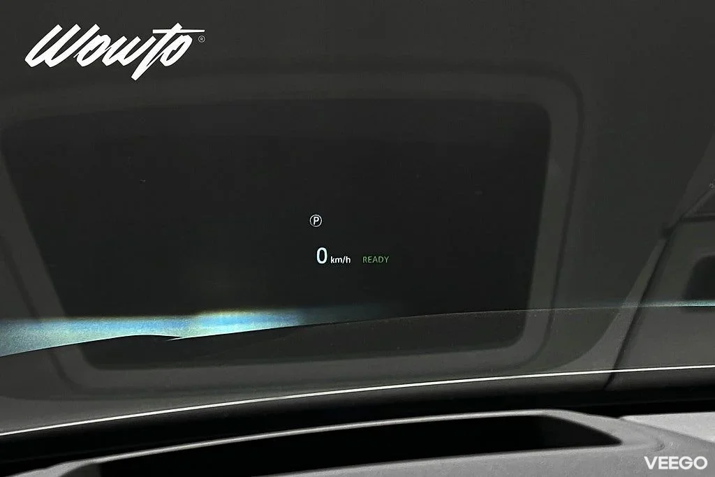 Land Rover Range Rover Velar P400e HSE Dynamic /Pano/Se Spec/4.95% 297kW