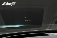 Land Rover Range Rover Velar P400e HSE Dynamic /Pano/Se Spec/4.95% 297kW thumbnail