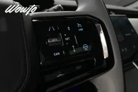 Land Rover Range Rover Velar P400e HSE Dynamic /Pano/Se Spec/4.95% 297kW thumbnail