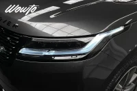 Land Rover Range Rover Velar P400e HSE Dynamic /Pano/Se Spec/4.95% 297kW thumbnail