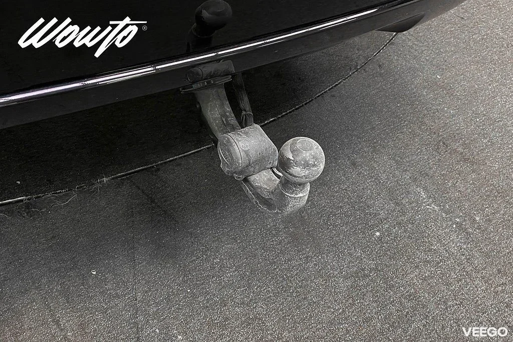 Land Rover Range Rover Velar P400e HSE Dynamic /Pano/Se Spec/4.95% 297kW