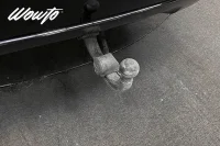 Land Rover Range Rover Velar P400e HSE Dynamic /Pano/Se Spec/4.95% 297kW thumbnail