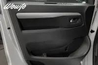 Toyota Proace Verso 1.5 D-4D 120HK L2 9-Sits /HuD 88kW thumbnail