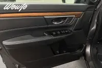 Honda CR-V 1.5 AWD CVT 193KH Executive /Drag /Pano /HuD 142kW thumbnail