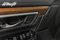 Honda CR-V 1.5 AWD CVT 193KH Executive /Drag /Pano /HuD 142kW thumbnail