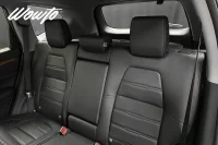 Honda CR-V 1.5 AWD CVT 193KH Executive /Drag /Pano /HuD 142kW thumbnail