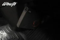 Toyota Proace Verso 1.5 D-4D 120HK L2 9-Sits /HuD 88kW thumbnail