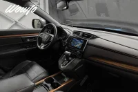 Honda CR-V 1.5 AWD CVT 193KH Executive /Drag /Pano /HuD 142kW thumbnail