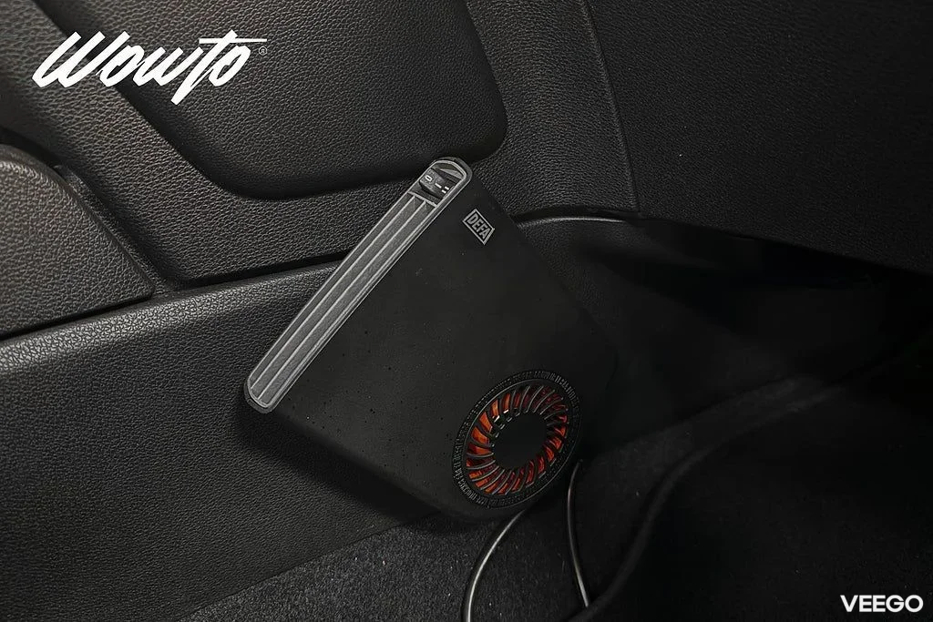 Honda CR-V 1.5 AWD CVT 193KH Executive /Drag /Pano /HuD 142kW