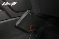 Honda CR-V 1.5 AWD CVT 193KH Executive /Drag /Pano /HuD 142kW thumbnail