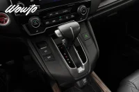 Honda CR-V 1.5 AWD CVT 193KH Executive /Drag /Pano /HuD 142kW thumbnail