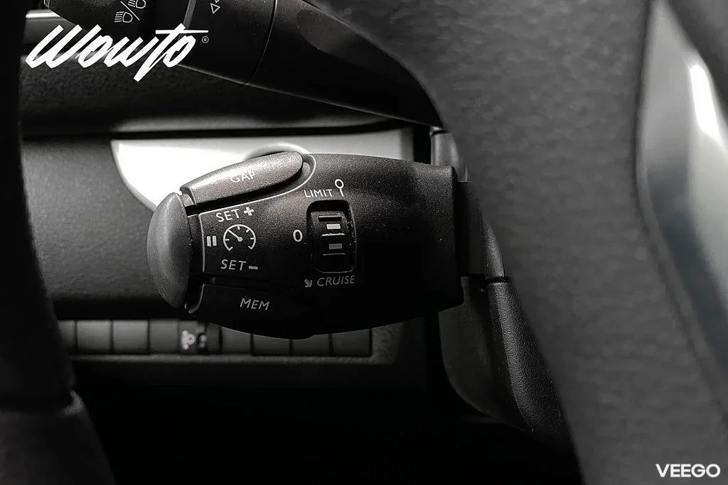 Toyota Proace Verso 1.5 D-4D 120HK L2 9-Sits /HuD 88kW