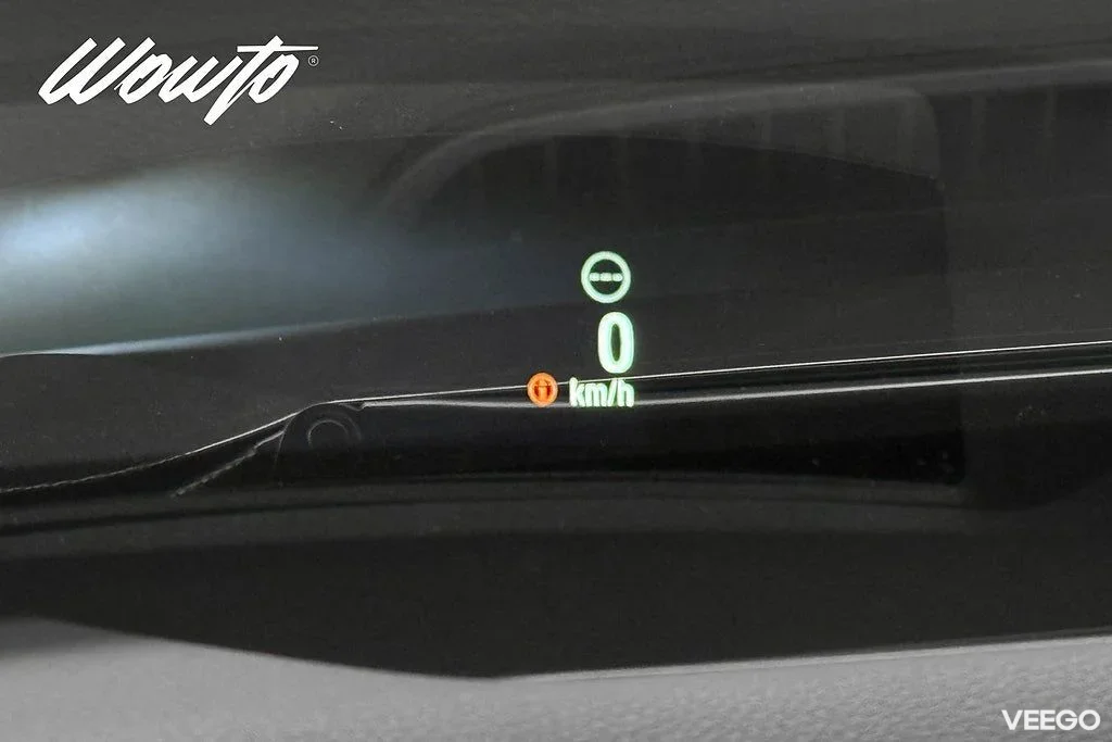 Honda CR-V 1.5 AWD CVT 193KH Executive /Drag /Pano /HuD 142kW