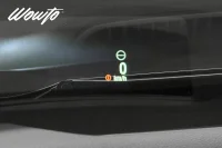 Honda CR-V 1.5 AWD CVT 193KH Executive /Drag /Pano /HuD 142kW thumbnail