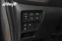 Honda CR-V 1.5 AWD CVT 193KH Executive /Drag /Pano /HuD 142kW thumbnail