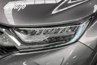 Honda CR-V 1.5 AWD CVT 193KH Executive /Drag /Pano /HuD 142kW thumbnail