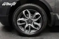 Honda CR-V 1.5 AWD CVT 193KH Executive /Drag /Pano /HuD 142kW thumbnail