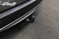 Honda CR-V 1.5 AWD CVT 193KH Executive /Drag /Pano /HuD 142kW thumbnail