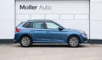 Skoda Kamiq 85kW thumbnail