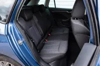 Skoda Kamiq 85kW thumbnail