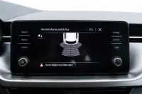 Skoda Kamiq 85kW thumbnail