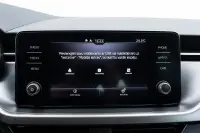 Skoda Kamiq 85kW thumbnail