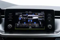 Skoda Kamiq 85kW thumbnail