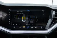 Volkswagen Touareg 170kW thumbnail