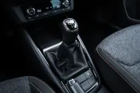 Skoda Kamiq 85kW thumbnail