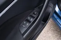 Skoda Kamiq 85kW thumbnail