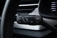 Skoda Kamiq 85kW thumbnail