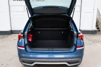 Skoda Kamiq 85kW thumbnail