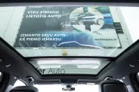 Volkswagen Touareg 170kW thumbnail